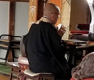 Oshou san temple 02jpg